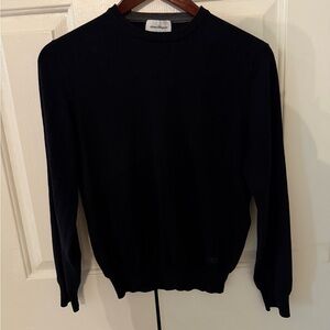 Salvatore Ferragamo sweater